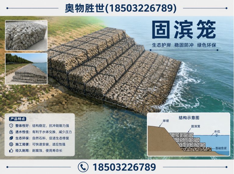 安顺雷诺护垫展示图